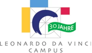 Leonardo da Vinci Campus